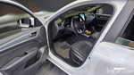 Renault Korea (Samsung) XM3 1.3 TCe RE Signatures (03.2020)