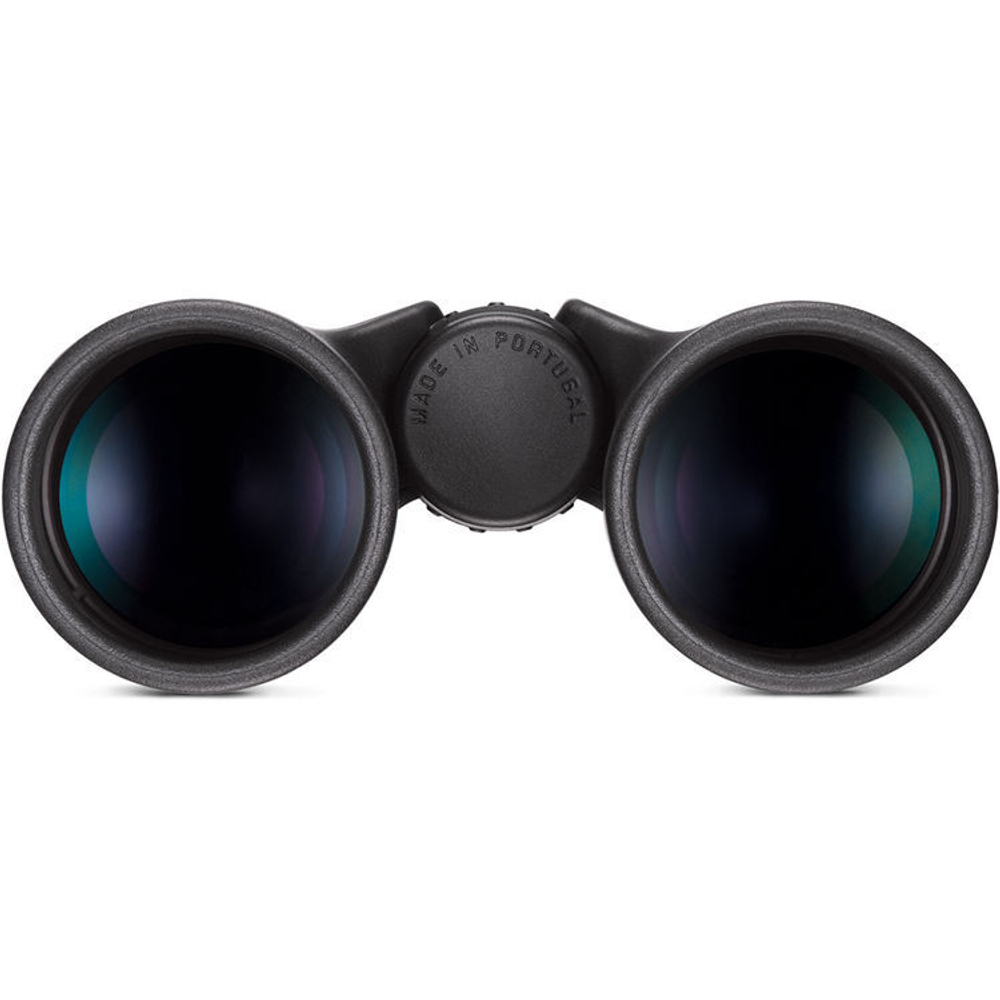 Бинокль Leica Trinovid 8x42 HD