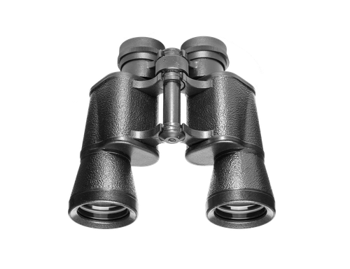 Бинокль КОМЗ БПЦ 10x40 "Байгыш"