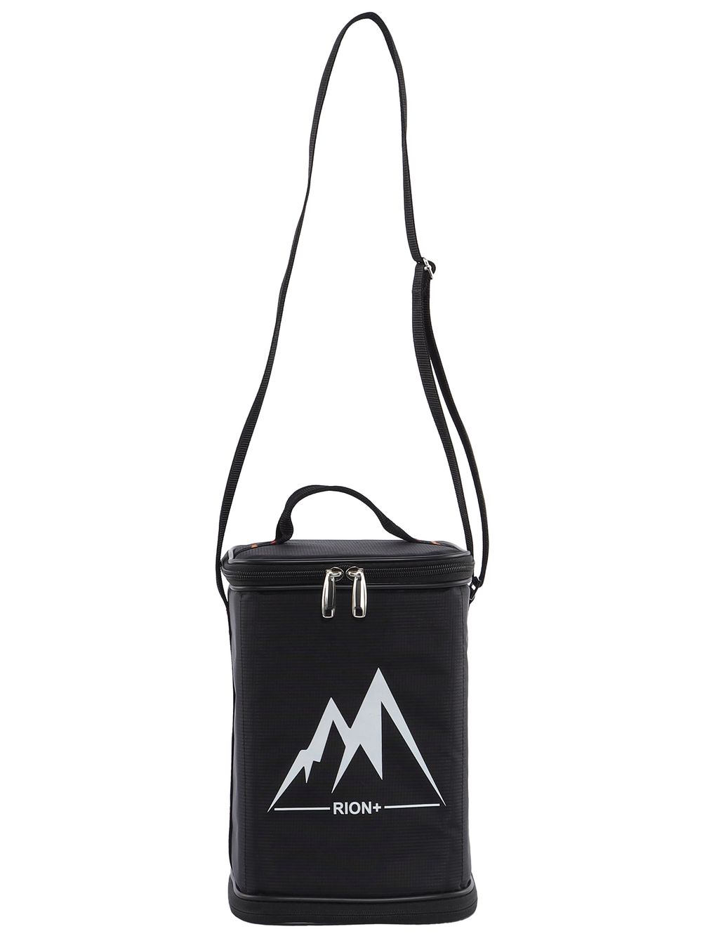 Термосумка 154