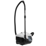 Пылесос Karcher DS 6 Plus 650Вт белый/черный