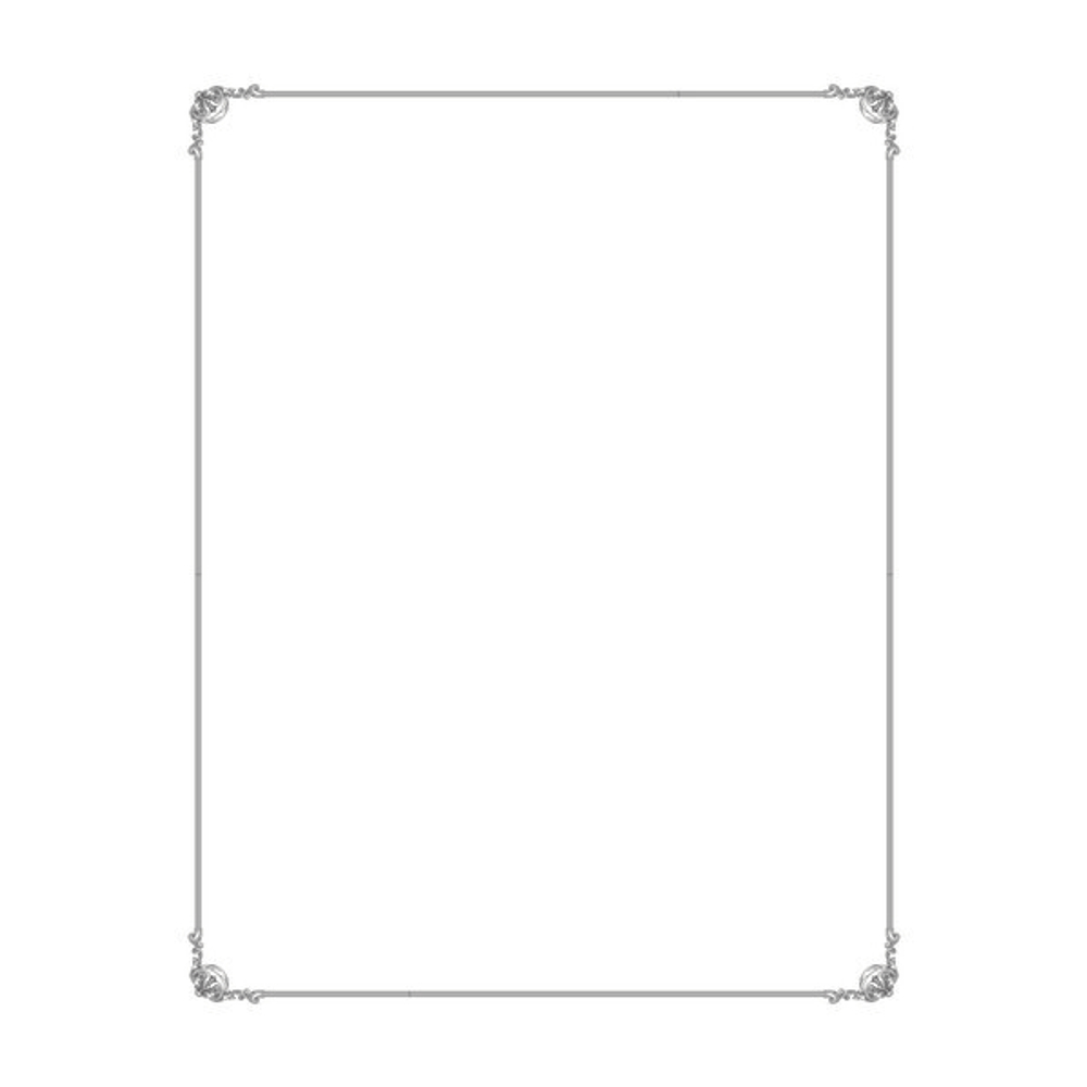 Узел RODECOR Юсупова Ф2 66124BR