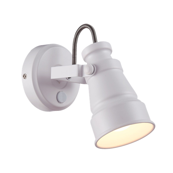 Спот Citilux Бейкер CL541510