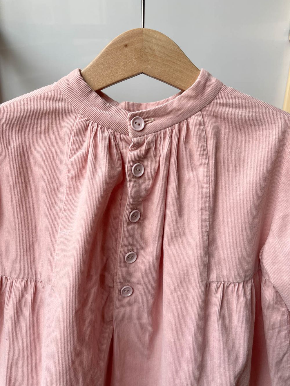 Платье Lepoli, 110