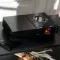 Naim Uniti Nova PE