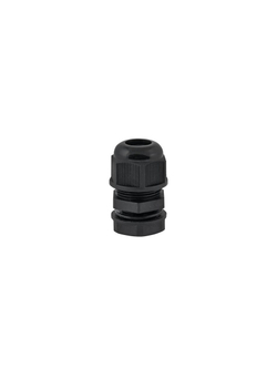 Ввод кабельный MG12 IP68 EKF plc-mg-12