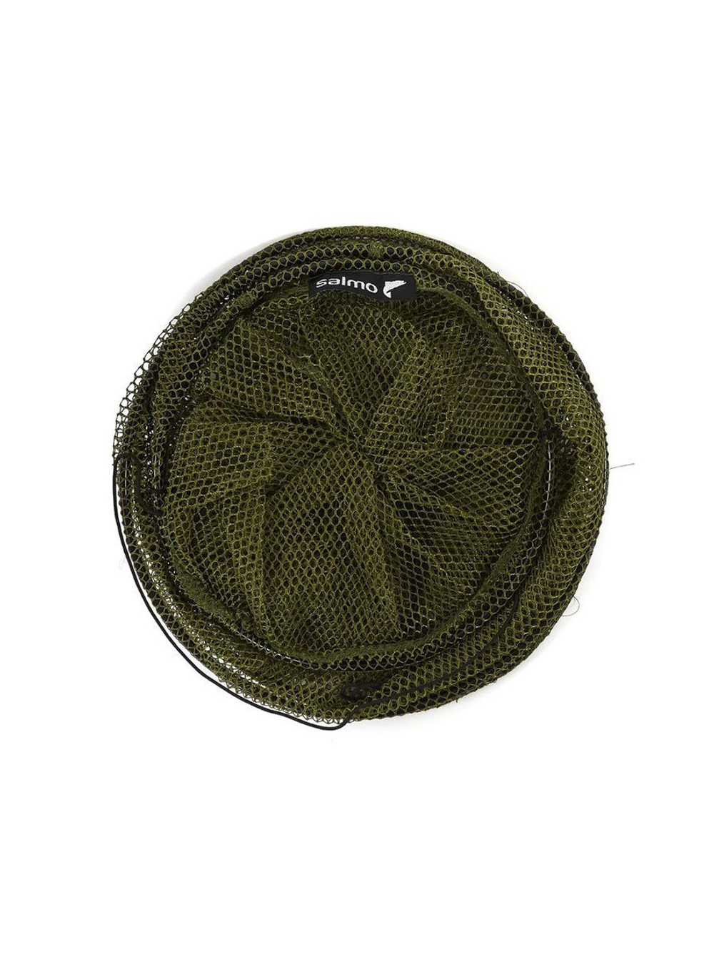 Садок Salmo 180х40х40см