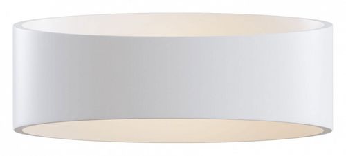 Настенный светильник Maytoni Technical C806WL-L5W
