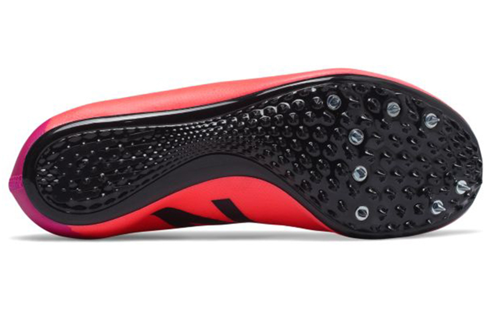 Кроссовки New Balance Sigma Aria Track Spike