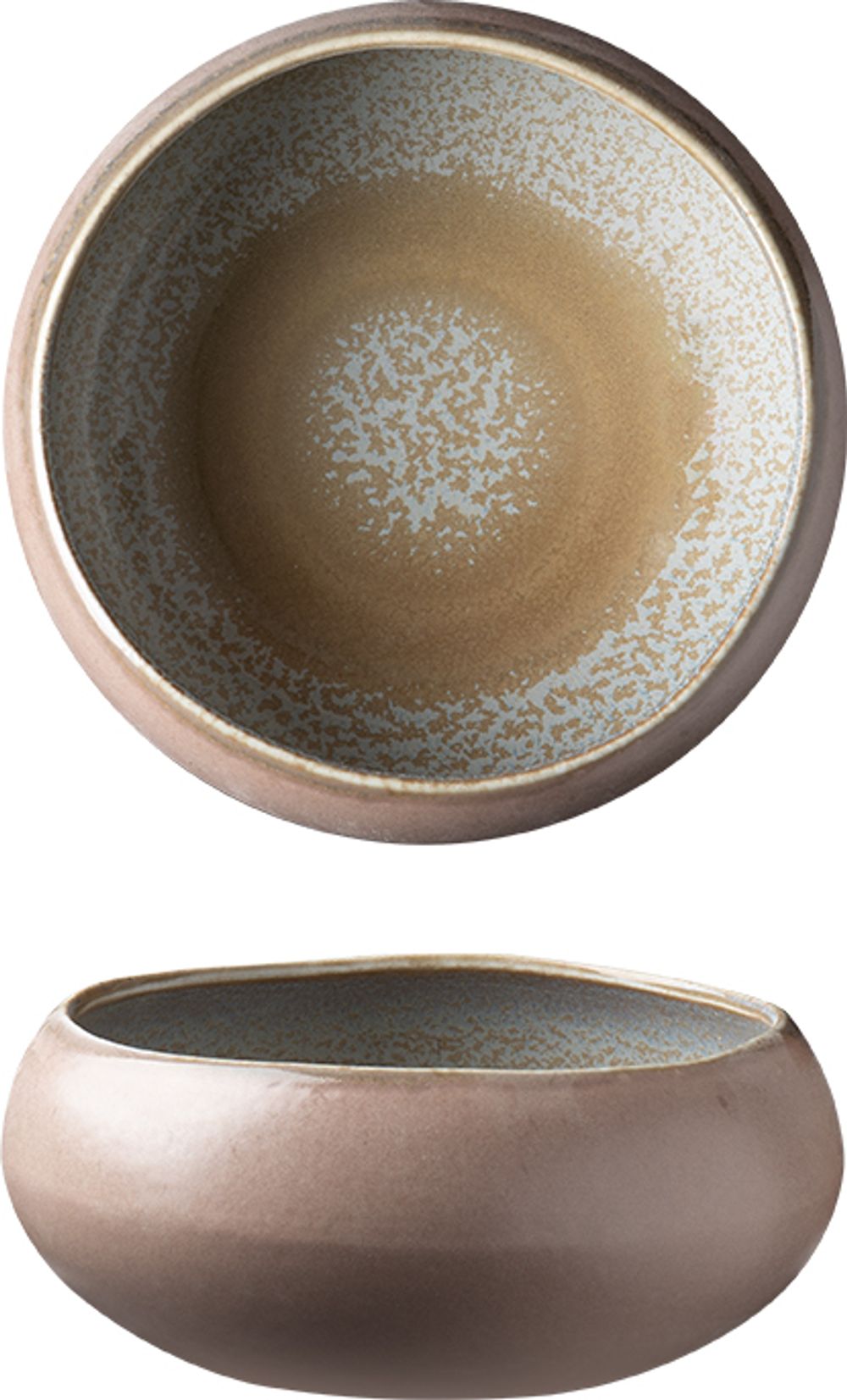 Салатник 16CM