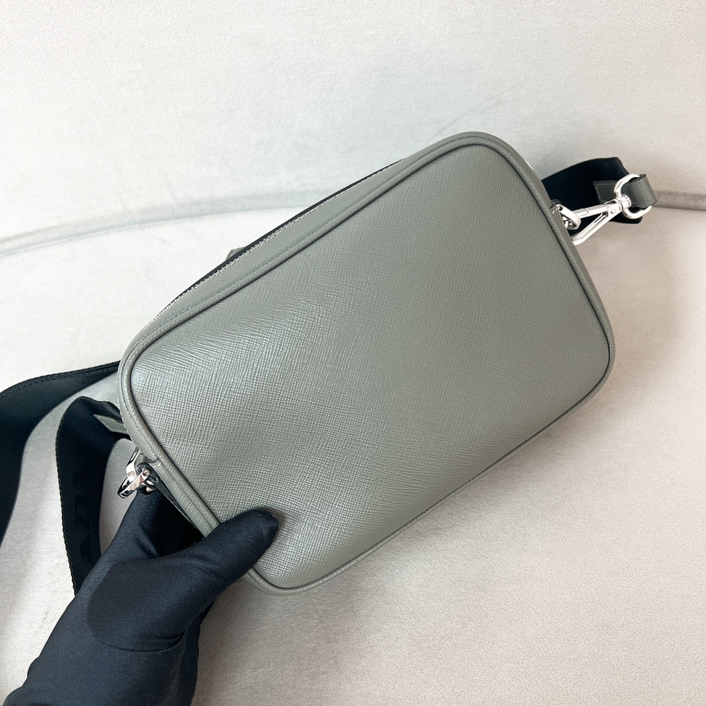 Prada Bag 20 cm