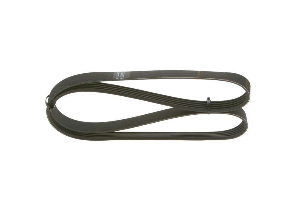 BOSCH - 1987948410-BOC - V-ribbed Belt