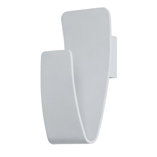 Декоративная подсветка Arte Lamp VIRGOLA A1418AP-1GY