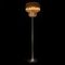 Торшер Loft IT Celebration 10579F Amber