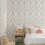 Geometric Resource Library