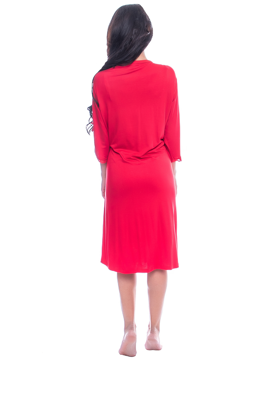 Комплект женский