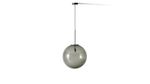 Светильник Cassina BOLLICOSA