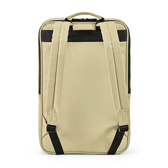 Рюкзак Amsterdam