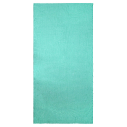 Шарф женский VFY0004-11 Fabretti