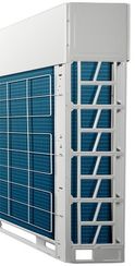 Наружный блок VRF системы Midea MV8-1010WV2GN1(PRO)