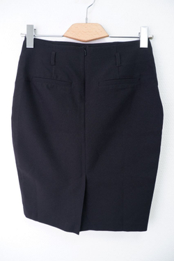 Юбка Asos классическая 44 размер, новая