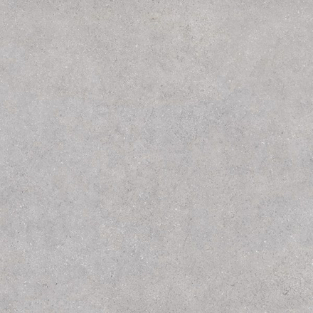 Керамогранит Nassau Nassau-R Gris antideslizante