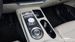 Genesis GV70 2.5T Бензин AWD (05.2022)
