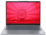 Ноутбук  Lenovo ThinkBook 14 G7 IML 14 ", Core Ultra 5, 8 Гб RAM, 256 Гб SSD, Arc graphics, Серый