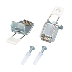 Набор FX-SPRINGS-67 (SL) (Arlight, -) 034474