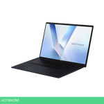 Ноутбук Asus Vivobook 18 Special M1807HA-S8108 Quiet Blue (90NB15P1-M00850)