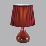 Настольная лампа Lumion NAINA 8185/1T