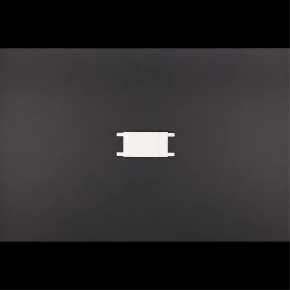 Трековая фурнитура APL.0181.10.03