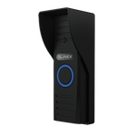 Вызывная панель Slinex ML-15HD (Black) вид 3