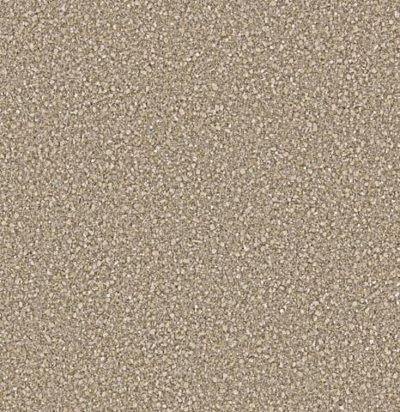 Обои декарированные крошкой из камня MNE7015