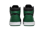 Кроссовки Jordan Air Jordan 1 Retro High Og Pine Green