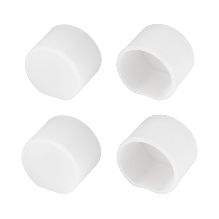 Заглушка глухая Arlight WPH-Flex-D20-Top White 040875