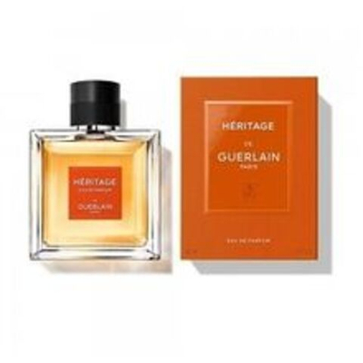 Heritage de Guerlain EDT 100ml