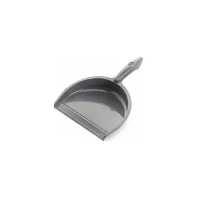 Совок Smart (мокрый асфальт) *