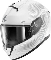 Shark Ridill 2 SP Lyne White