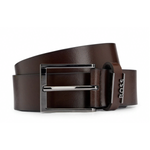 Пояс HUGO BOSS 3.5cm, 50491852202