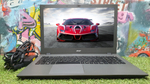 Ноутбук Acer Pentium/6Gb/920M 2Gb/FHD/Aspire E5-573G-P3K9 NX.MVMER.089/Windows 10