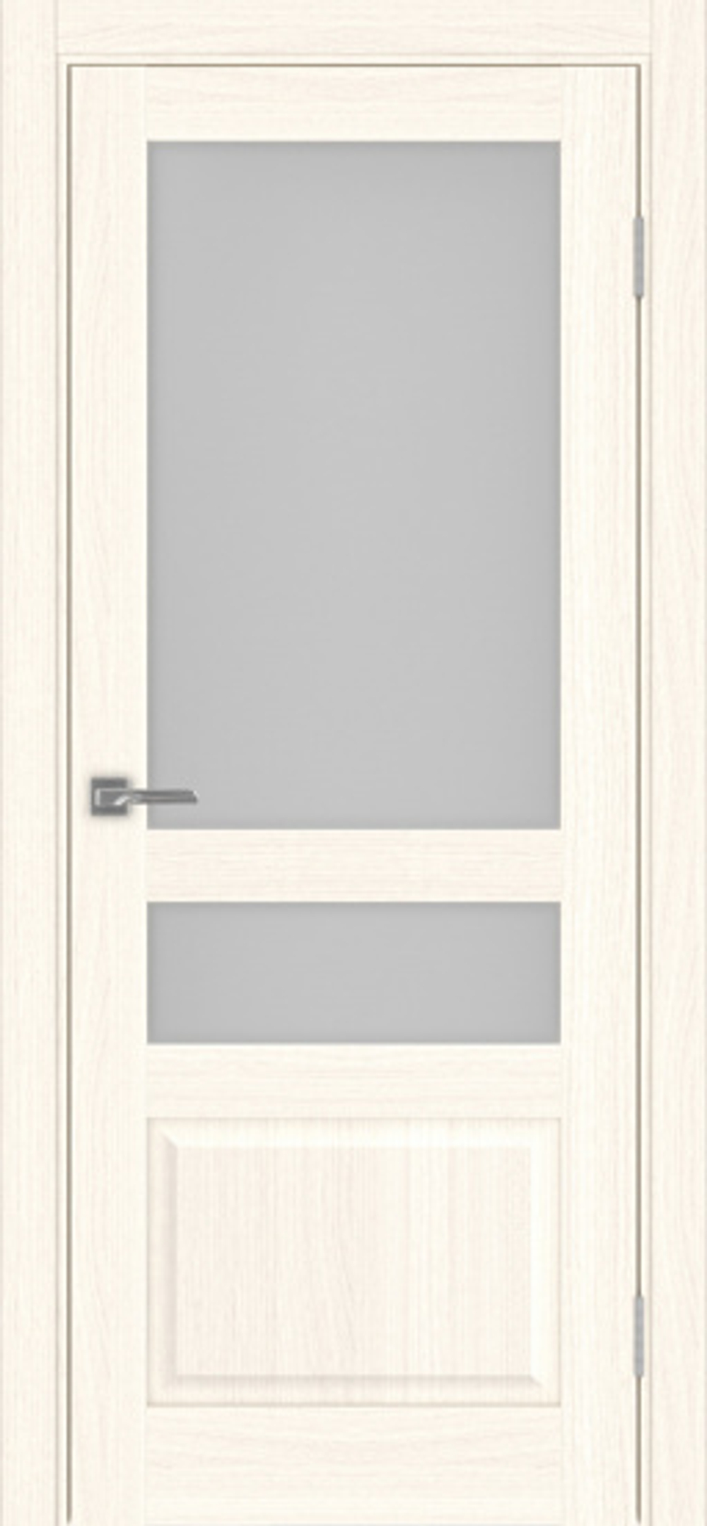 Межкомнатная дверь Optima Porte ТОСКАНА 631.221