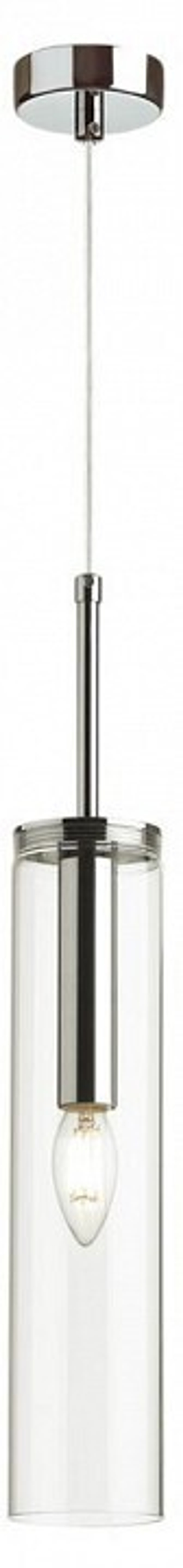 Подвесной светильник Odeon Light 4695/1