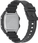 Мужские наручные часы Casio WS-1600H-8A