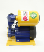 НАСОС PIT 133А