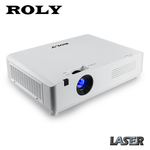 Проектор  Roly RL-A500U