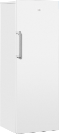 Морозильная камера Beko FNKW290T21W