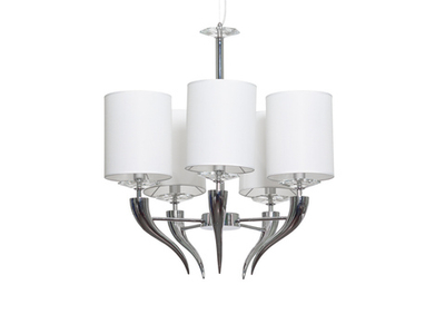 люстра Loving Arms 5