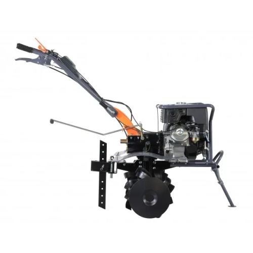 Культиватор Villartec TB990WF
