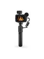 Экшн камера GoPro Hero 13 Creator Edition, Black (CHDFB-131-AS)